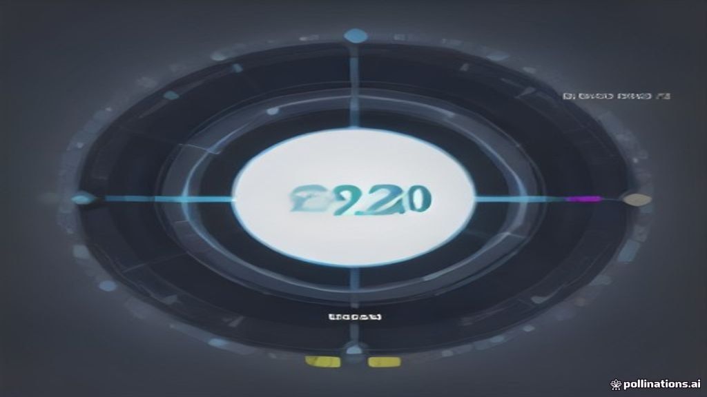 concept%20visualization%20for%202026%20%E5%B9%B4%E...